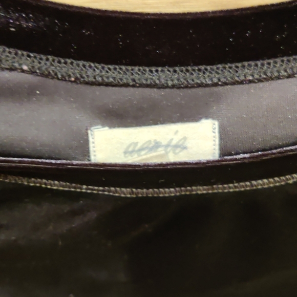 Aerie top XS - Picture 2 of 3